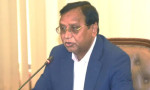 উত্তর সিটির রিকশা ঢুকতে পারবে না দক্ষিণে :  ডিএসসিসি প্রশাসক
