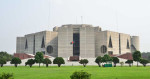.রাষ্ট্রপতি নির্বাচনের জন্য বৈঠক আহ্বান