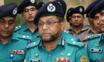 তিন মাসেই গুলিস্তান-ফুলবাড়িয়া বাস টার্মিনাল যাচ্ছে কেরানীগঞ্জে : ডিএমপি কমিশনার