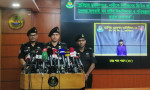 মুরাদনগরের ধর্ষণকাণ্ডে চাঞ্চল্যকর তথ্য দিল র‍্যাব, মবের বার্তা আসে ইমোতে