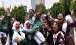 এসএসসির ফলাফল ১০ জুলাই