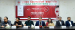 ১৬ জুলাই ঢাকায় শুরু হচ্ছে আন্তর্জাতিক বি-বিউটি টেক এক্সপো-২০২৬