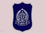 পুলিশের ৪ ঊর্ধ্বতন কর্মকর্তাকে বদলি