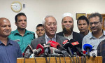 চূড়ান্ত তালিকা প্রকাশ, ৪২৭৬১ কেন্দ্রে হবে ভোটগ্রহণ