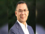 জাতিসংঘ সফর শেষে ঢাকার পথে প্রধানমন্ত্রী
