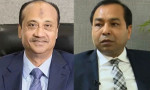 এস আলম, পিকে হালদারসহ ১৫ জনের বিরুদ্ধে ৩ মামলা দুদকের