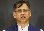 এলজিআরডি মন্ত্রণালয়ের দায়িত্বে সালাহউদ্দিন আহমেদ