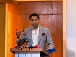 বৃত্তি-উপবৃত্তিতে প্রয়োজনকে অগ্রাধিকার: ববি