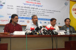 নদী বাঁচলে দেশ বাঁচবে: পানিসম্পদ মন্ত্রী