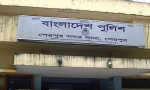 পঞ্চম শ্রেণির ছাত্রীকে ধর্ষণের পর গর্ভপাতের অভিযোগ, গ্রেপ্তার ১