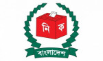 নির্বাচনে ছবিসহ ভোটার তালিকা ব্যবহার বাধ্যতামূলক