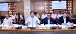 সাইবার আইন নিপীড়নমূলক হবে না: স্বরাষ্ট্রমন্ত্রী