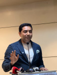 প্রধান শিক্ষককে মারধরের অভিযোগ: অভিযুক্ত সহকারী শিক্ষক সাময়িক বরখাস্ত