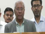 আন্তঃমন্ত্রণালয় বৈঠকের পর স্থানীয় সরকার নির্বাচনের তারিখ চূড়ান্ত: ইসি সচিব