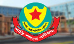 ঢাকায় প্রতি মাসে ২০ খুন, ৪১ ছিনতাই : ডিএমপি