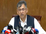 সাবেক রাষ্ট্রপতি সাহাবুদ্দিন আইন অনুযায়ী সব সুবিধা পাবেন: স্বরাষ্ট্রমন্ত্রী