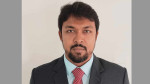 অসুস্থতার কারণে প্রসিকিউটর হাসানুল বান্নার পদত্যাগ