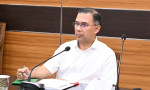 শিল্প খাতে গ্যাসসংকট সমাধানের আশ্বাস প্রধানমন্ত্রীর