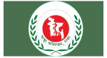 প্রতিবন্ধী শিশুদের সরকারি স্বাস্থ্যসেবার আওতায় আনা হবে: প্রতিমন্ত্রী