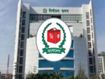 নৈতিক স্থলনজনিত কারণে এমপি পদ হারানোর আইনি ভিত্তি নেই: ইসি
