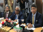 জাতিসংঘে প্রধানমন্ত্রীর সফরসঙ্গী ৩৫ জন: পররাষ্ট্র সচিব
