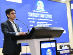 ১৩ জুন জাতীয় হাইস্কুল প্রোগ্রামিং প্রতিযোগিতার চূড়ান্ত পর্ব