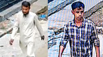 পুলিশের পিস্তল চুরি, চোর ধরিয়ে দিলে লাখ টাকা পুরস্কার ঘোষণা