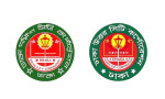 ঢাকার খালের সীমানা নির্ধারণে উত্তর-দক্ষিণে পৃথক কমিটি