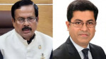 নানক-তাপসসহ ২৮ জনের বিরুদ্ধে অভিযোগ গঠন