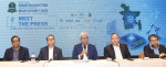 ঢাকায় ২৫ জুলাই শুরু ন্যাশনাল সেমিকন্ডাক্টর সিম্পোজিয়াম ও BEAR সামিট ২০২৬