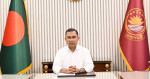 নেপালের বন্যায় প্রাণহানিতে প্রধানমন্ত্রীর শোক, সহায়তার আশ্বাস