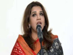 নারীর ক্ষমতায়নে ফ্যামিলি কার্ড কার্যকরী ভূমিকা রাখছে : শামা ওবায়েদ