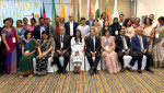 নারীর অর্থনৈতিক ক্ষমতায়নে শ্রীলঙ্কায় সার্কের আঞ্চলিক কর্মশালা শুরু