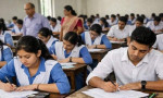 ২০২৭ সালের এসএসসি পরীক্ষার সূচি প্রকাশ