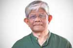 জনগণ ট্যাক্স দেয় কিন্তু সেবা পায় না, গোস্‌সা তো করবেই : অর্থ উপদেষ্টা