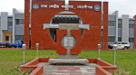 ঈদের দিন কারাগারে বিশেষ খাবার ও বিনোদন