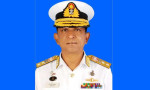 র‍‍্যাবের সেই সোহায়েল গ্রেপ্তার