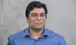 বাসসের সাবেক এমডি মাহবুব মোর্শেদকে দুদকে তলব