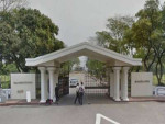 সরকারের ১৮০ দিন পূর্তি: প্রধানমন্ত্রীর কার্যালয়ে মতবিনিময় সভা আজ