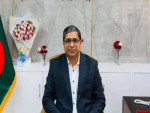 চলতি অর্থবছরেই শেষ হবে স্থানীয় সরকার নির্বাচন: স্থানীয় সরকার প্রতিমন্ত্রী