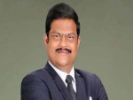 গুলশান থেকে সাবেক এমপি মাহফুজুর রহমান গ্রেফতার