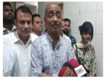 বাংলাদেশের বিচার বিভাগ সব থেকে স্বাধীন: আইনমন্ত্রী