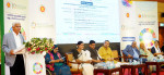 অন্তর্ভুক্তিমূলক মানবিক বাংলাদেশ গঠনে কাজ করছে সরকার: মহিলা ও শিশু বিষয়ক মন্ত্রী