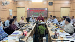 পাট অধিদপ্তরের সব কার্যালয় শতভাগ তামাকমুক্ত করার ঘোষণা