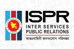 বিশ্ববিদ্যালয় সংসদ নির্বাচনে সেনাবাহিনীর সম্পৃক্ত হওয়ার সুযোগ নেই: আইএসপিআর
