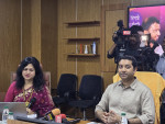 শিগগিরই টিবি হাসপাতাল হবে জাতীয় যক্ষ্মা ইনস্টিটিউট