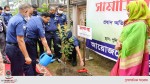 বিটুমিন আমদানিতে মান পরীক্ষা বাধ্যতামূলক