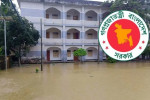 প্রাথমিক বিদ্যালয়ে শ্রেণি কার্যক্রম বন্ধ রাখার নির্দেশ