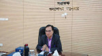 সিনিয়র সচিব মোখলেস উর রহমানকে পরিকল্পনা কমিশনে পদায়ন