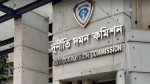 মালয়েশিয়া শ্রমিক পাঠানোর নামে ১১৫৯ কোটি টাকা আত্মসাৎ, ১৩ এজেন্সির বিরুদ্ধে মামলা
